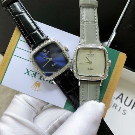 Picture of Rolex Watches Women Cellini _SKU238rolex-women-watch-m244211